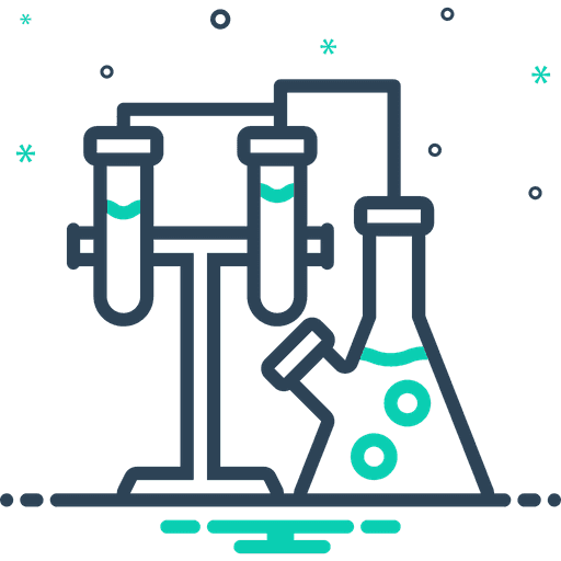 Laboratory Background