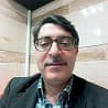 دکتر محمد افتخار