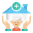 ارائه خدمات در منزل