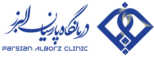 Parsian Alborz Clinic
