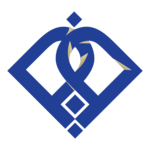 TotiaTeb Logo